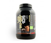 VB WHEY 104 9.8 (900gr)